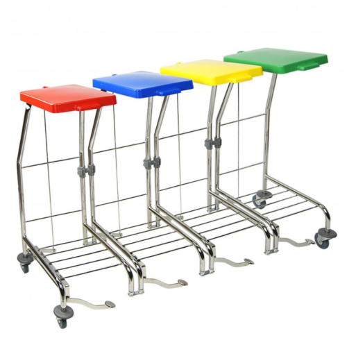 ES15114PECH wózek dust chrom.png