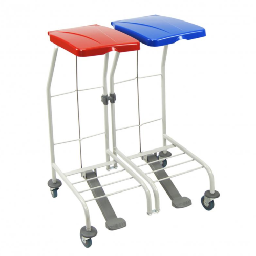 ES70221C wózek euro system zibi.png