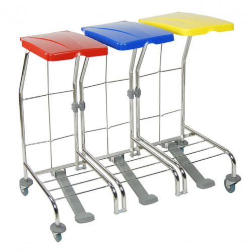 zibi chrom 3x120l bez podstawy.png