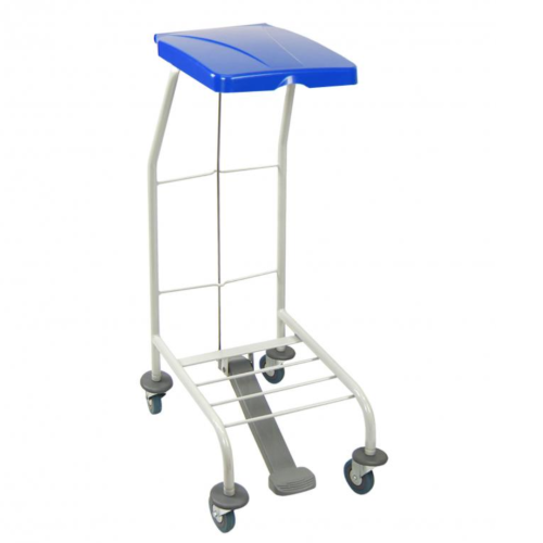 zibi chrom 1x120l bez podstawy niebieski.png