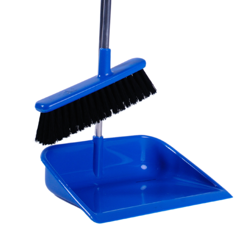 leniuch niebieski (1).png