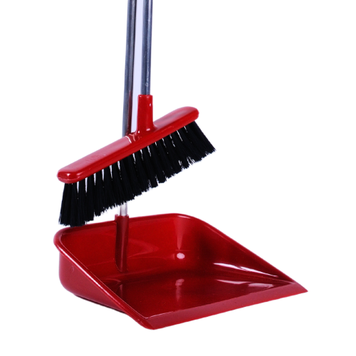 leniuch czerwony (1).png