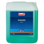 Buzil HC43 Maradin superkoncetrat 10L