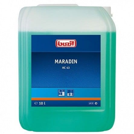 Srodek-intensywne-mycie-Buzil-Maradin-HC43-10L-10197_1.jpg