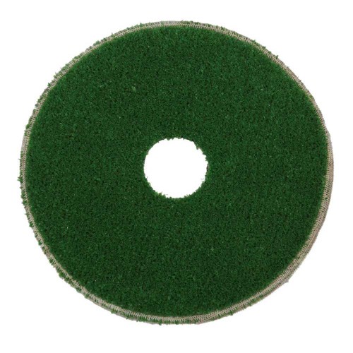Pad-czyszczacy-Ruff-zielony-17.jpg