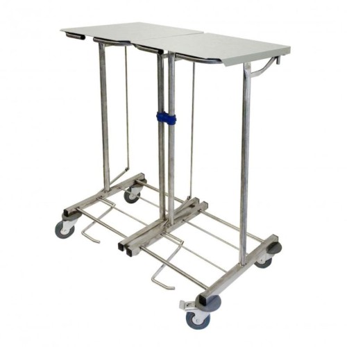 stelaz-na-odpady-chromowany-z-pedalem-2x120L.jpg