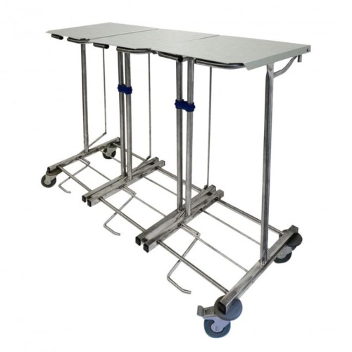 stelaz-na-odpady-chromowany-z-pedalem-3x120L.jpg