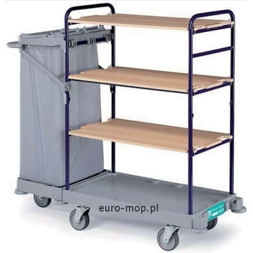 1328