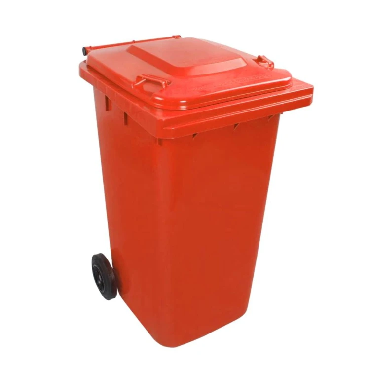 kosz-pojemnik-na-smieci-mgb-240l-czerwony