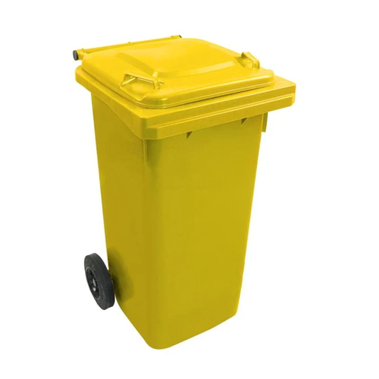 kosz-pojemnik-na-smieci-mgb-120l-zolty