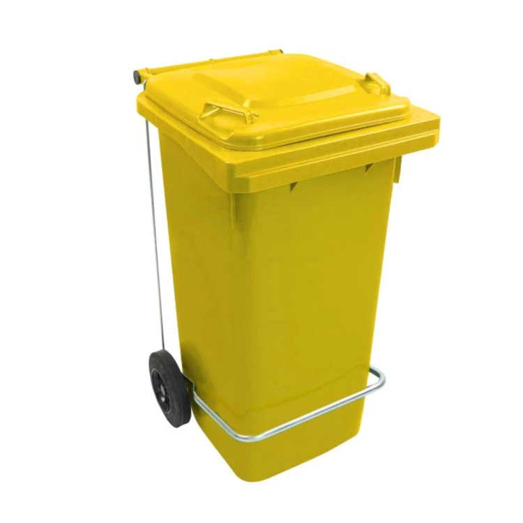 kosz-pojemnik-na-smieci-mgb-120l-z-pedalem-zolty