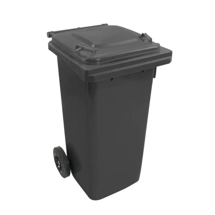kosz-pojemnik-na-smieci-mgb-120l-grafit