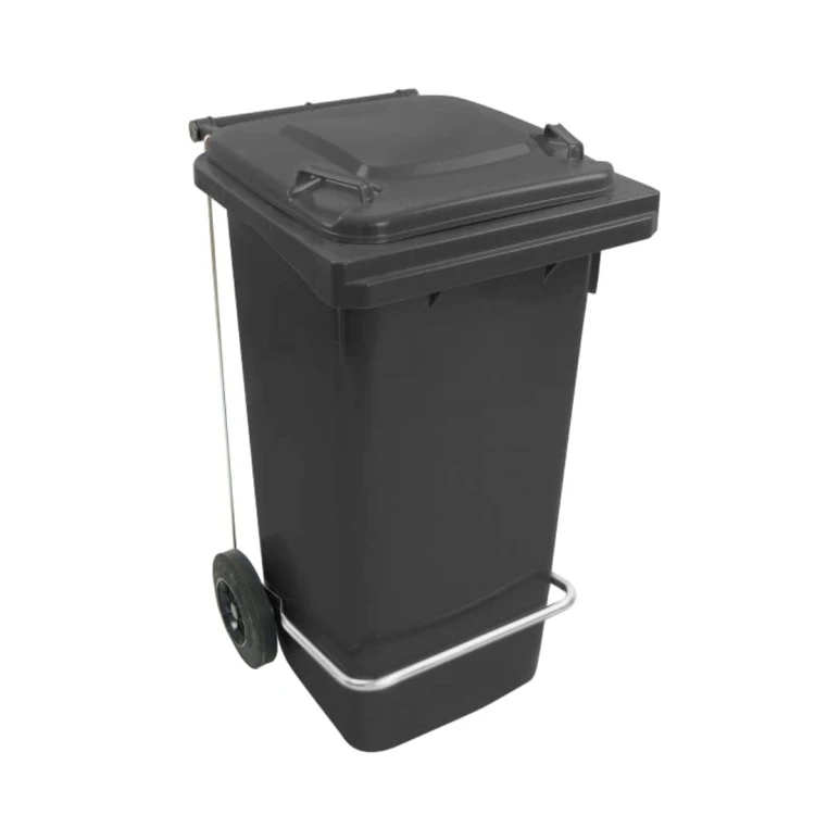 kosz-pojemnik-na-smieci-mgb-120l-z-pedalem-grafit