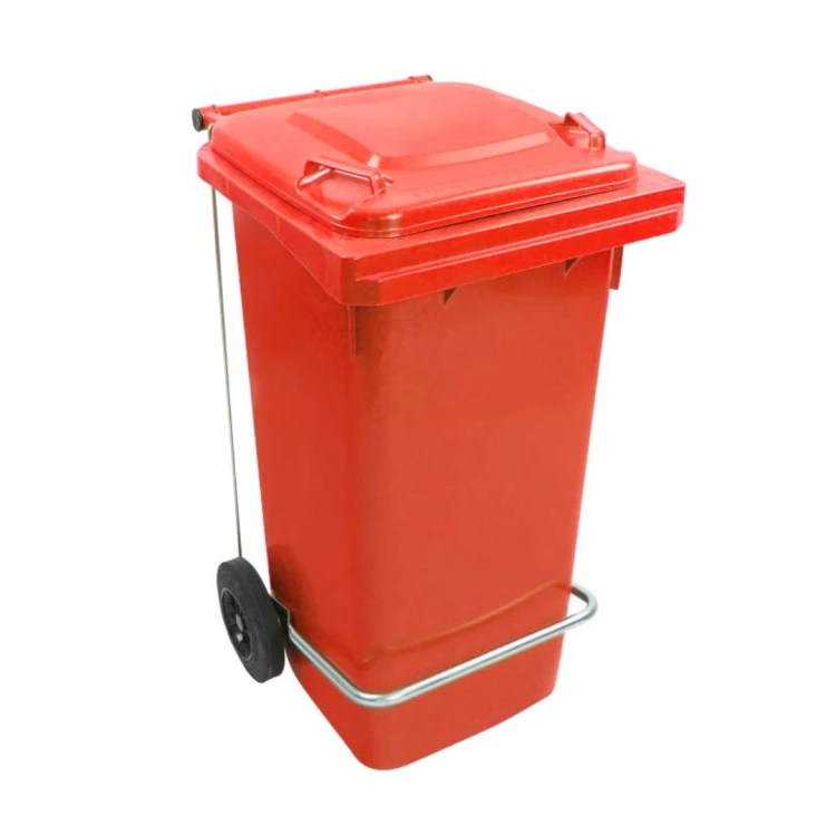 kosz-pojemnik-na-smieci-mgb-120l-z-pedalem-czerwony