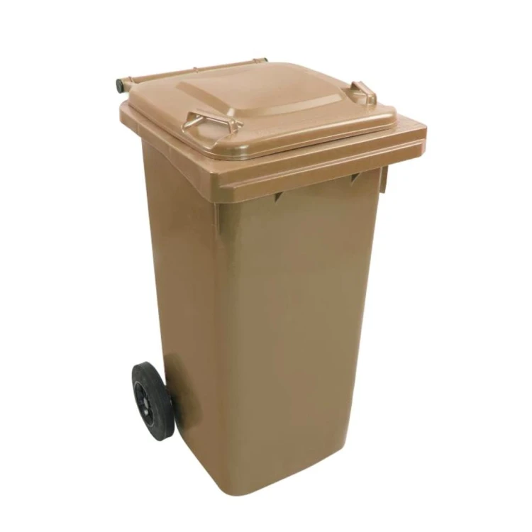 kosz-pojemnik-na-smieci-mgb-120l-braz