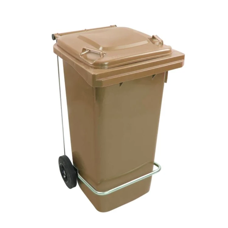 kosz-pojemnik-na-smieci-mgb-120l-z-pedalem-braz