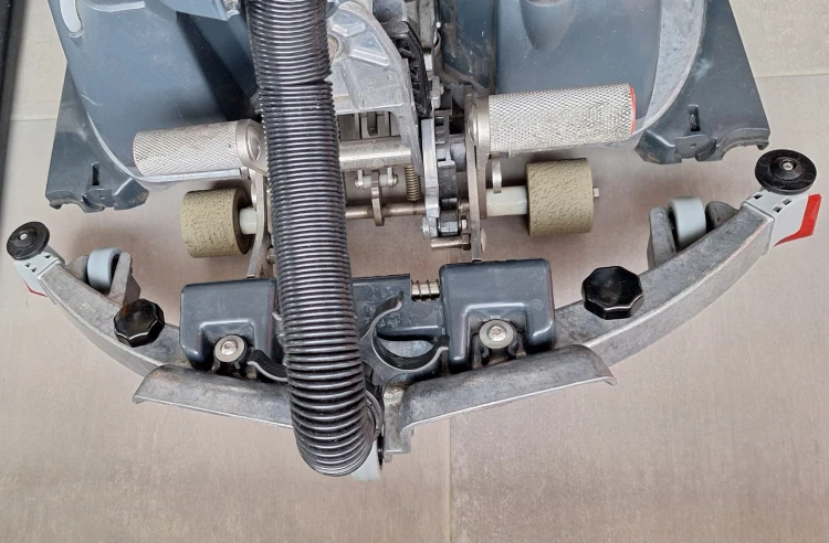 20240404_142619.jpg