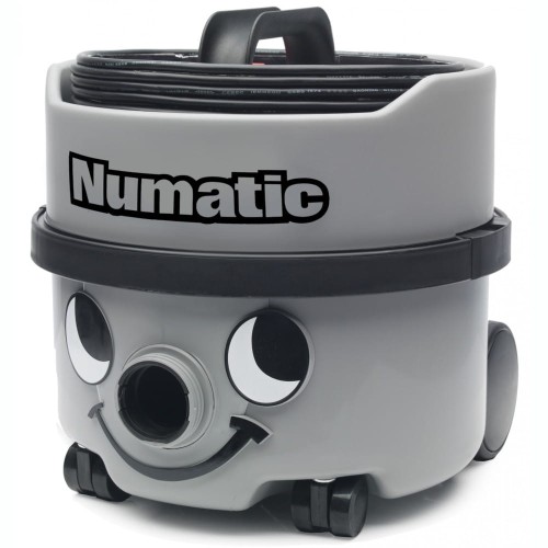 5875