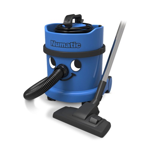 7168
