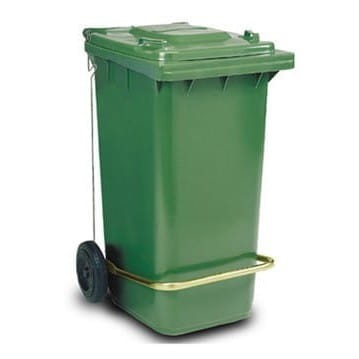 1248