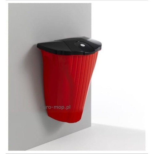 1311
