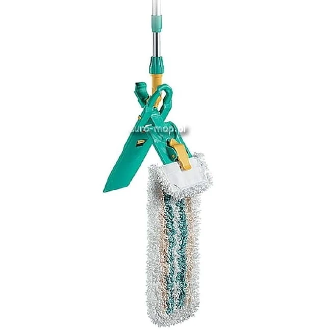 Mop do dezynfekcji TTS BLIK 50cm komplet