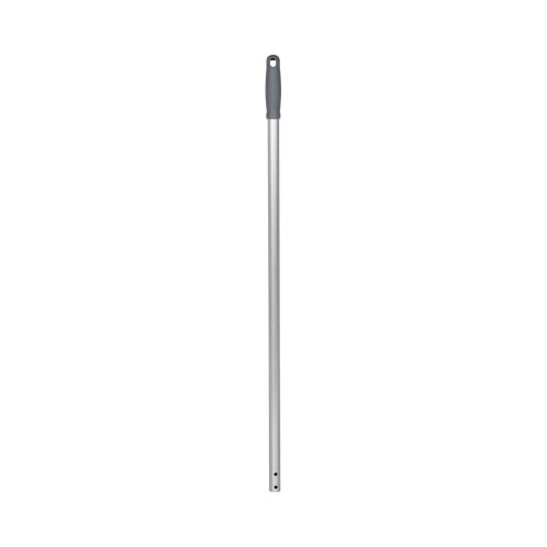 Kij aluminiowy TTS Mini 85cm