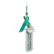 Mop do dezynfekcji TTS BLIK 40cm komplet