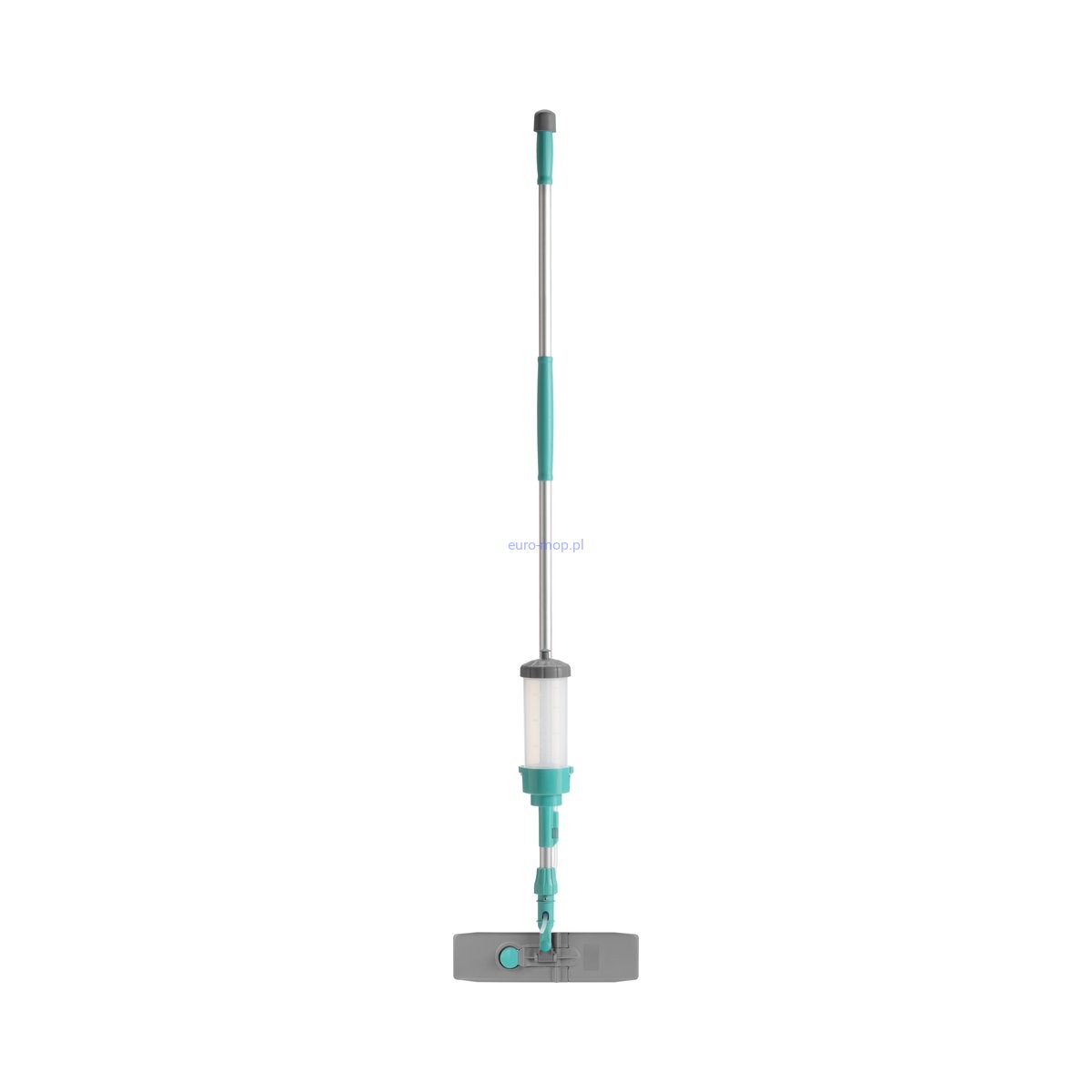 Spraymop Bio Basic kieszeniowy TTS 40 cm