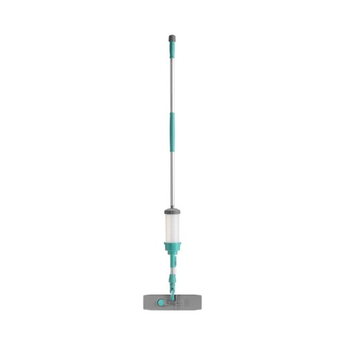 Spraymop Bio Basic kieszeniowy TTS 40 cm
