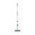 Spraymop Bio Basic kieszeniowy TTS 40 cm
