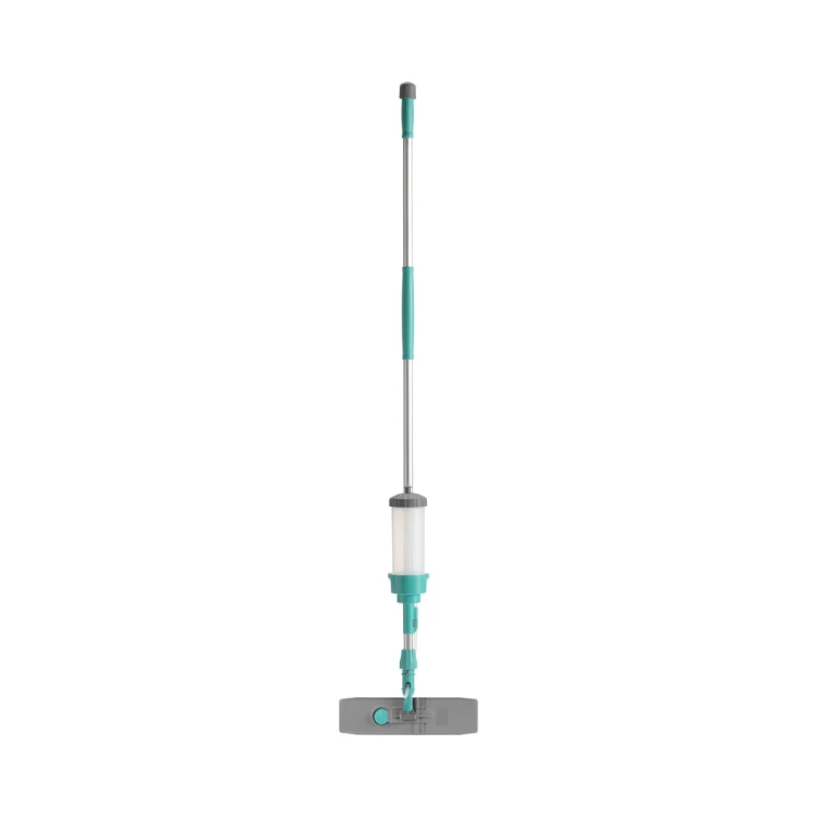 Spraymop Bio Basic kieszeniowy TTS 40 cm
