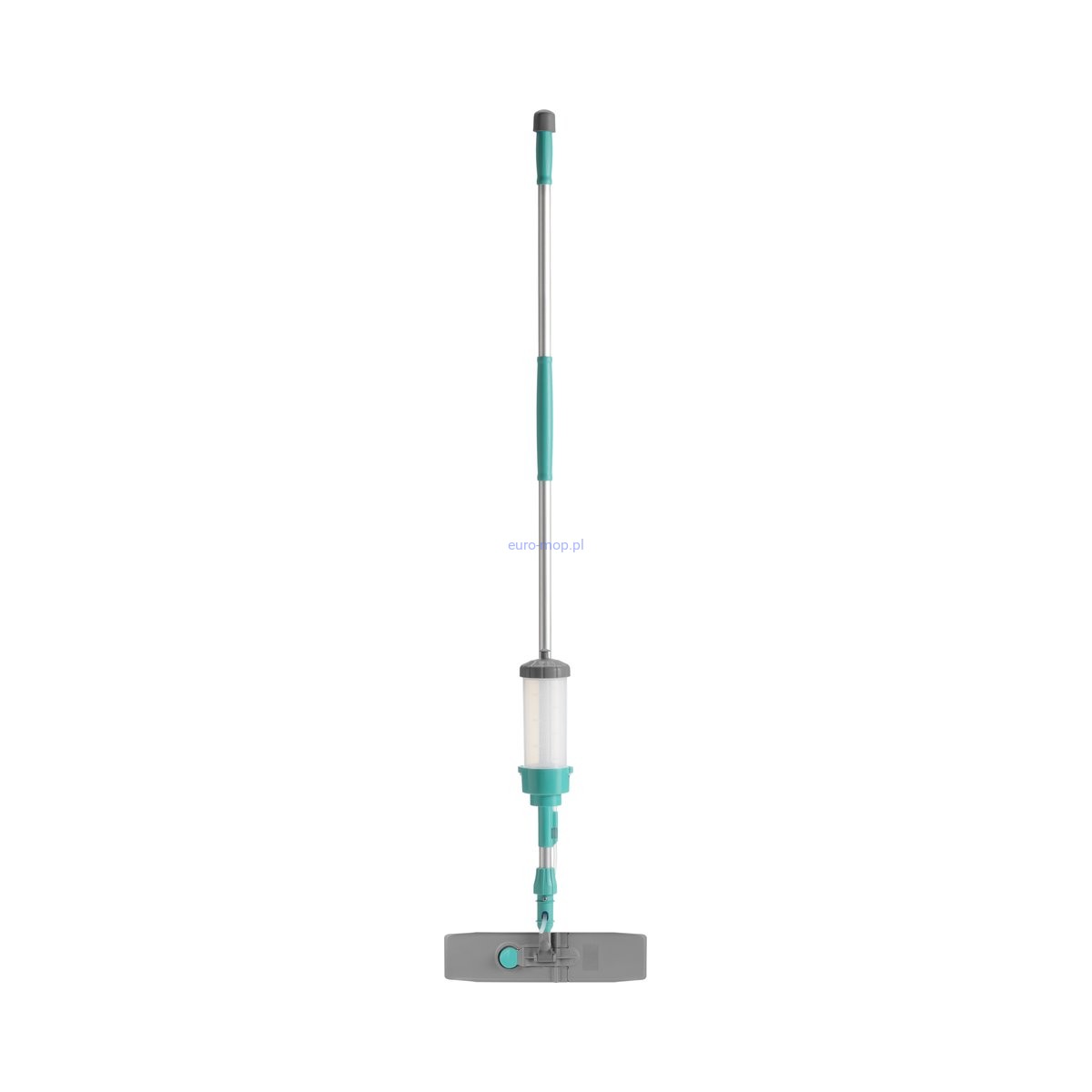 Spraymop TTS Bio Basic kieszeniowy 50 cm