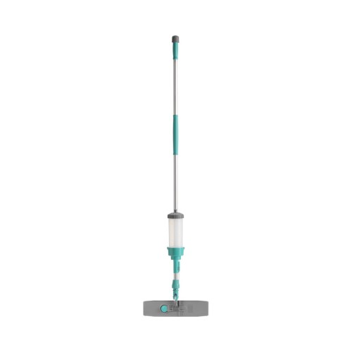Spraymop TTS Bio Basic kieszeniowy 50 cm