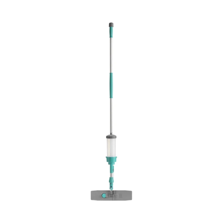 Spraymop TTS Bio Basic kieszeniowy 50 cm