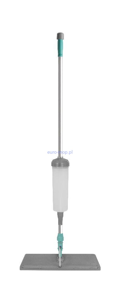 Stelaż do dezynfekcji TTS Saniflex 50cm z kijem