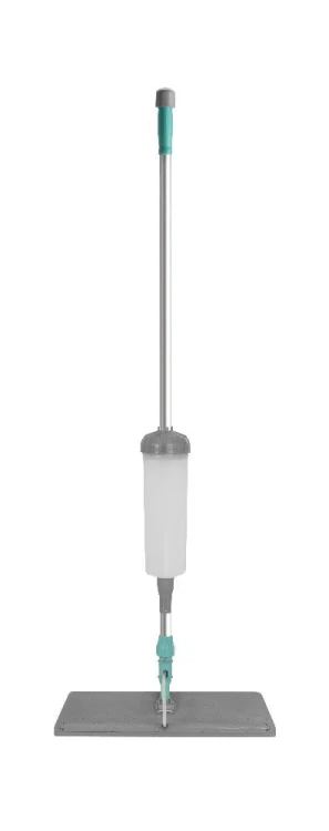 Stelaż do dezynfekcji TTS Saniflex 50cm z kijem
