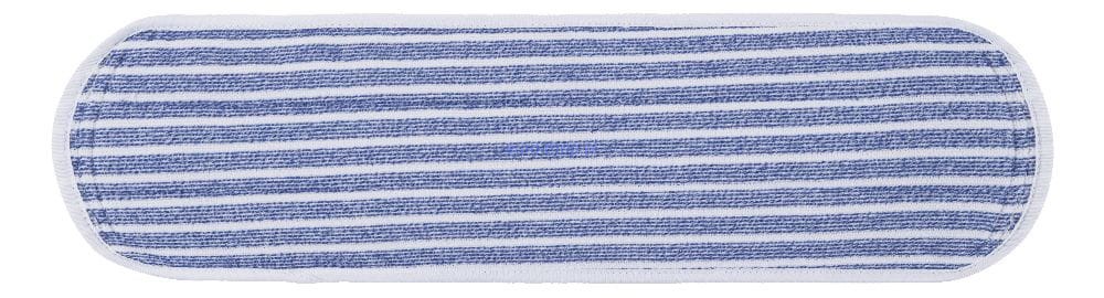 Wkład do stelaża do dezynfekcji TTS Saniflex 50cm