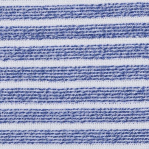 10741