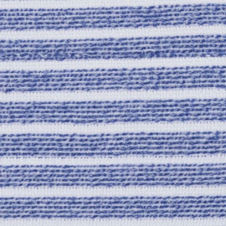 10741