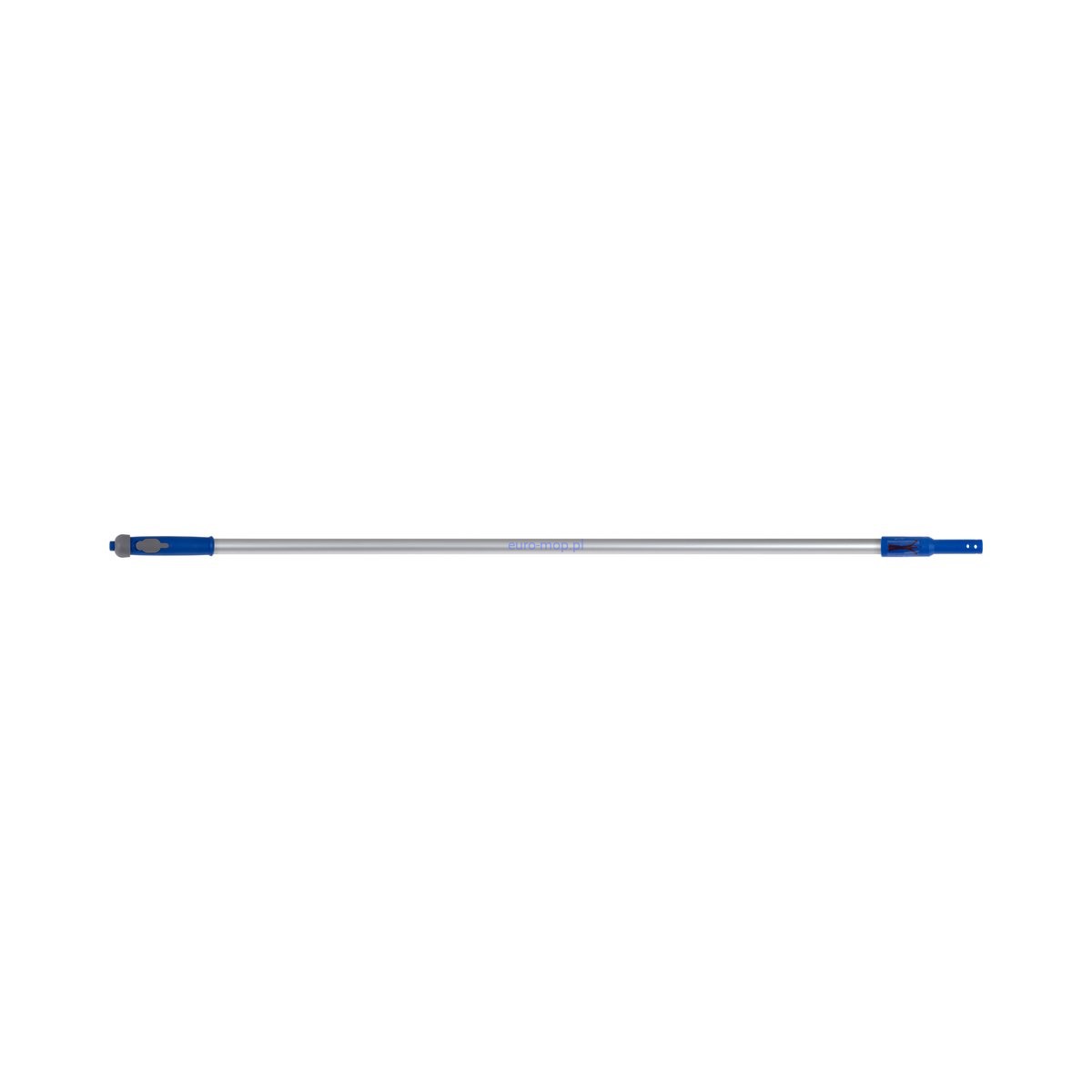 Aplikator TTS Jet w kiju 150cm 500ml