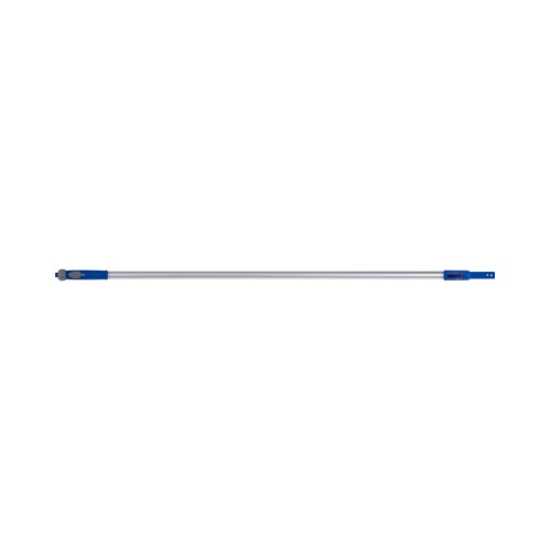 Aplikator TTS Jet w kiju 150cm 500ml