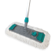 Mop płaski TTS Speedy 40cm z wkładem bawełnianym