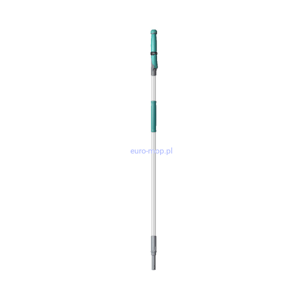 SprayMop TTS RAY do mycia podłóg 40cm