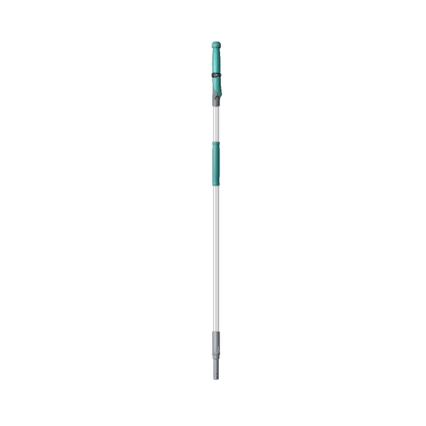 SprayMop TTS RAY do mycia podłóg 40cm