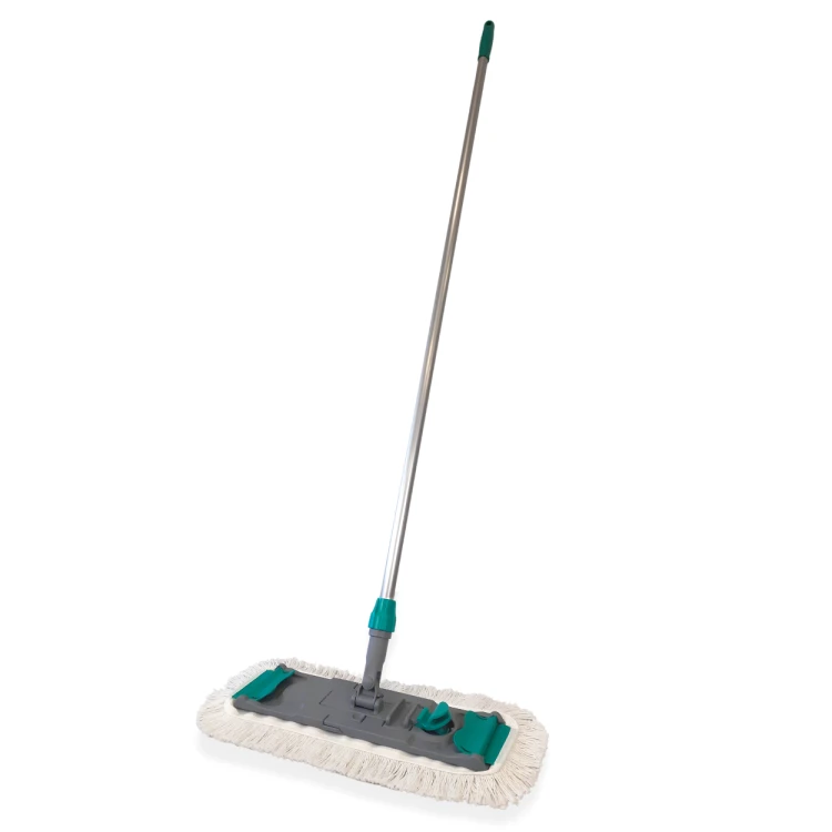 11989