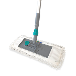 Profesjonalny Spraymop TTS Ray 40 Tris kieszeniowy mikrofaza