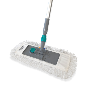 Profesjonalny Spraymop TTS Ray 40 Polyester kieszeniowy