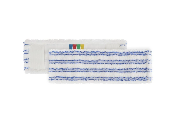 wkład kieszeniowy pocket soft band