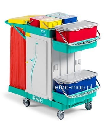 W zek Serwisowy TTS Magic System 700S Safety EURO MOP pl w-zek-serwisowy-tts-magic-system-700s-safety-euro-mop-pl